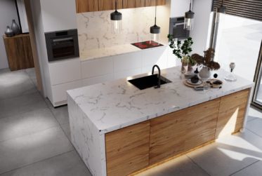 Chantier ouvert | Villas individuelles | Montreux