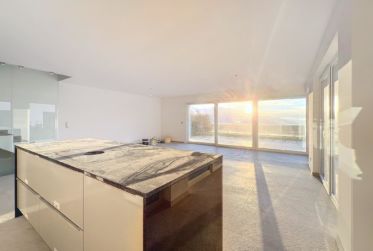 Villa | Panorama | Confort