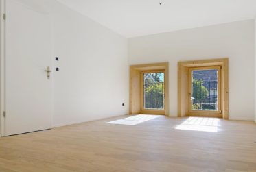 Le Ranch de Fey | Duplex neuf