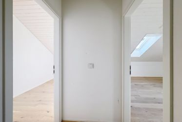 Villa | Panorama | Confort