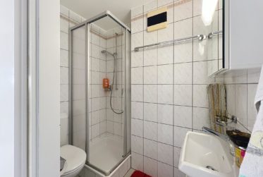 4.5 pièces | Pour Investisseur