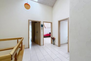 Grande Villa | Proche de toutes les commodités