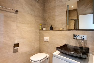 Villa entre Vignes & Lac | Blonay