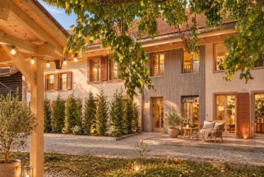 Dernier lot 6 pièces | Ranch de Fey