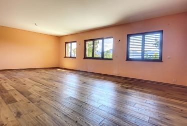 Propriété avec vue Lac | Blonay