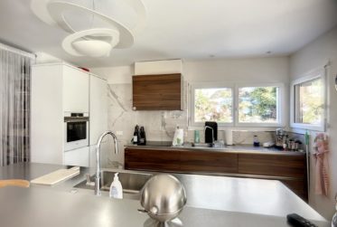 Villa Comme Neuve | Pringy