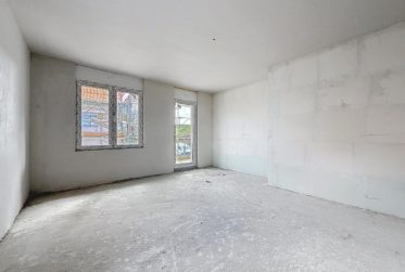 Villa mitoyenne neuve | Cadre bucolique