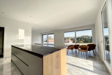 Villa Neuve | 5.5 pièces