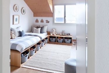 5.5 pièces | Pour Investisseur