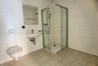 4.5 Pièces | Grand et Lumineux