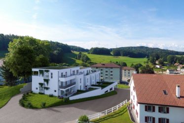 Le Clos du Ruisseau | Remaufens