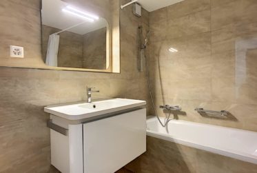 Villa entre Vignes & Lac | Blonay