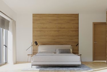 Chantier ouvert | Villas individuelles | Montreux