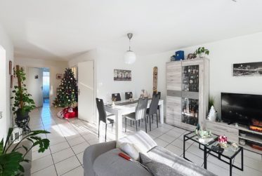 3.5 pièces | Pour Investisseur