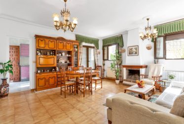 Villa Individuelle | Nueva Torrevieja