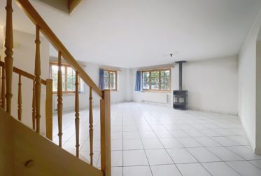 Maison | 4.5 pièces