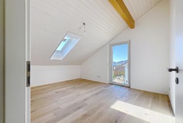 Villa | Panorama | Confort