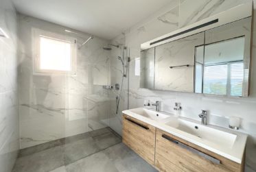Villa Neuve | 5.5 pièces