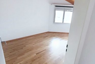 5.5 pièces | Pour Investisseur