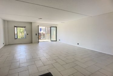 4.5 Pièces | Grand et Lumineux