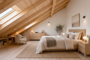 Duplex neuf de haut standing | Le Ranch de Fey