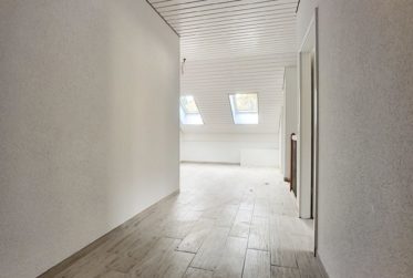 3,5 pièces | Ballaigues