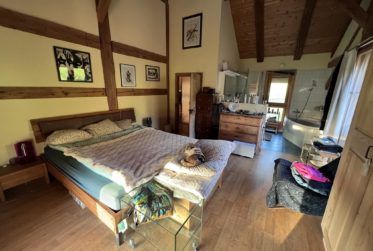 2 Maisons | Au calme