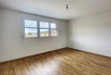 Lumineux & Spacieux appartement proche de tout