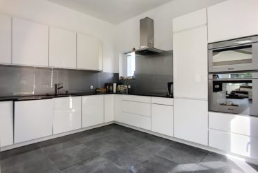 Villa entre Vignes & Lac | Blonay