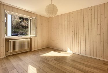 Opportunité exclusive | Centre Monthey