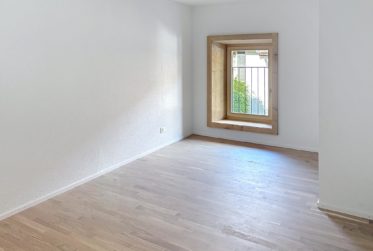 Le Ranch de Fey | Triplex neuf