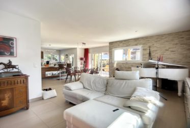 Villa Comme Neuve | Pringy