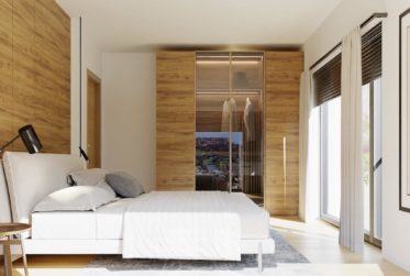 Villas Atlantis | Montreux | Chantier ouvert