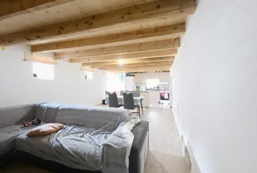 Spécial investisseurs | 3,5 pièces | Romont