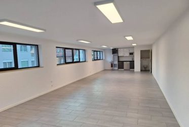 Surface commerciale | La Tour-de-Peilz