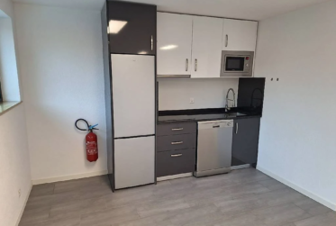 Surface commerciale | La Tour-de-Peilz