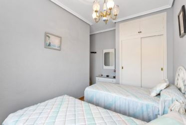 Villa Individuelle | Nueva Torrevieja