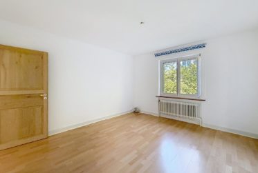 Villa | Kybourg 11 | Fribourg