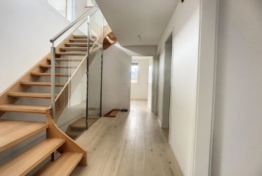 Villa Neuve | Panorma Sur Le Léman
