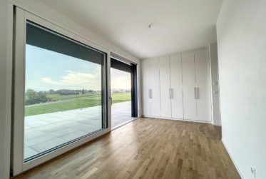 Villa Neuve | 5.5 pièces