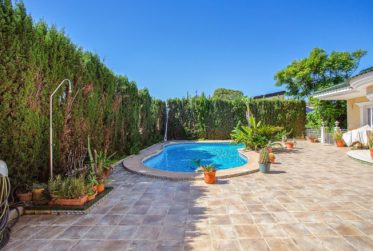 Paradis méditerranéen | Luxueuse villa de plus de 500m2