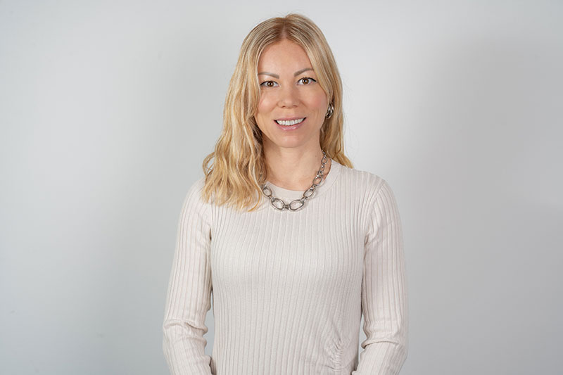 vg-portrait